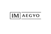 IM AEGYO logo