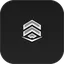 Aussie Peptide Hub logo