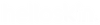 Helloskin logo
