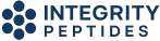 Integrity Peptides logo