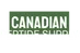 Canadian Peptide Supply logo