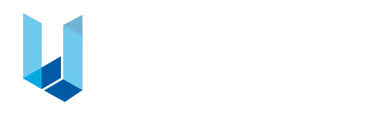 LJ Synergy logo