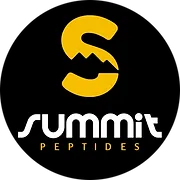 Summit Peptides logo