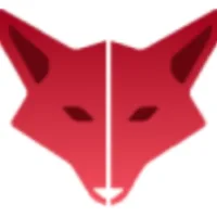 Red Fox Peptides logo
