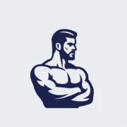Anabolic Shop Plus logo