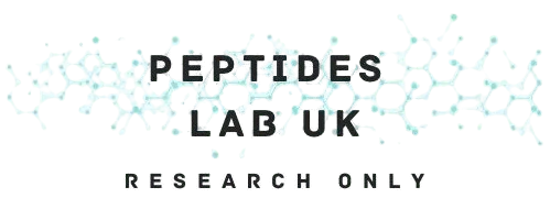 Peptides Lab Ireland logo