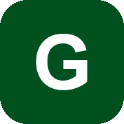 Gavau.lt logo