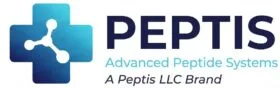 Peptis logo