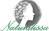 Naturalissa logo