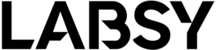 LABSY logo