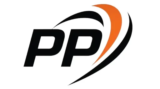 Pen Peptide España logo