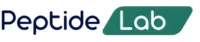 Peptide Lab logo
