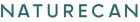 Naturecan Portugal logo