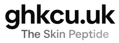 GHKCU.UK logo