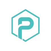 UK Peptide Lab logo