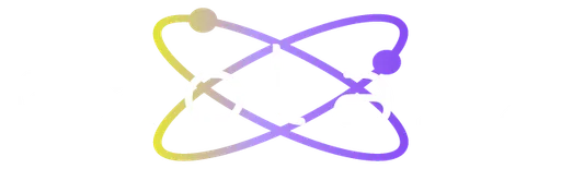 ExoLabz logo