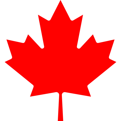 Maple Research Labs logo
