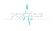 Peptidera logo