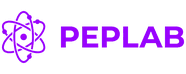PEPLAB logo