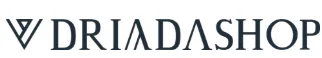 Driada Medical Shop logo