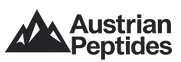 Austrian Peptides logo
