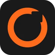 ORYN Peptide Labs logo