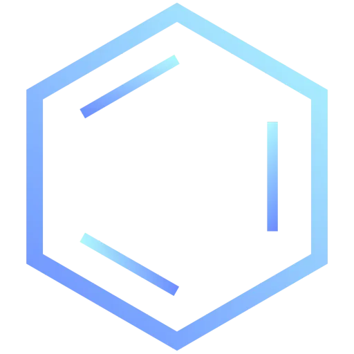 NEOPEPS logo