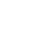 Casa Péptido logo