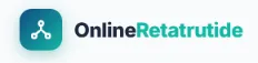 OnlineRetatrutide logo