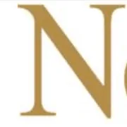 Novacell Peptides logo