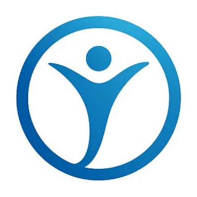 NuVion Health logo