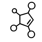 PepC.Labs logo