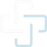 Europa-Peptide logo