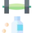 Anabolika Laden logo