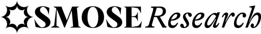 OSMOSE Research logo