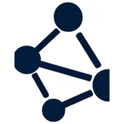VeloxPeptide logo