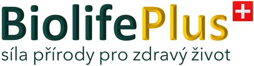 BioLifePlus logo