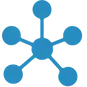 Simply Peptides logo