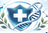 Superman Peptides logo