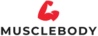 Musclebody.eu logo
