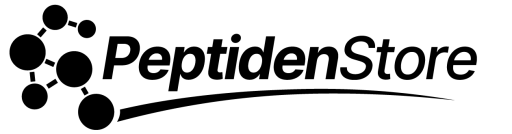Peptidenstore logo
