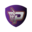 ProteinSepetim logo