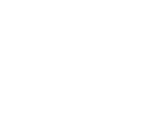 Peptide Plus Pharma logo