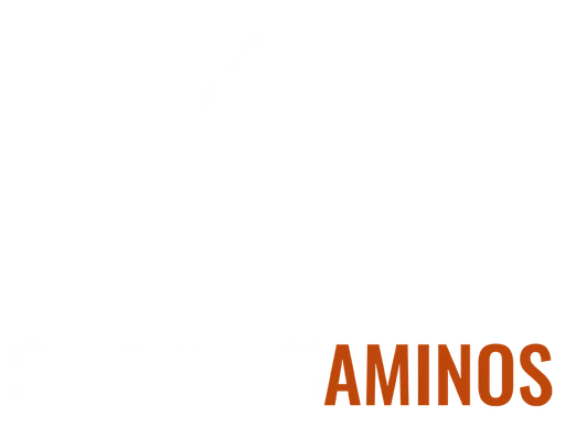 Southern Aminos logo