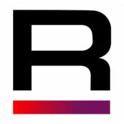 RUO.bio logo