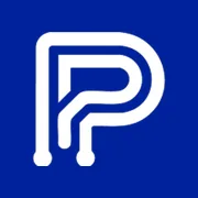 Peptira logo