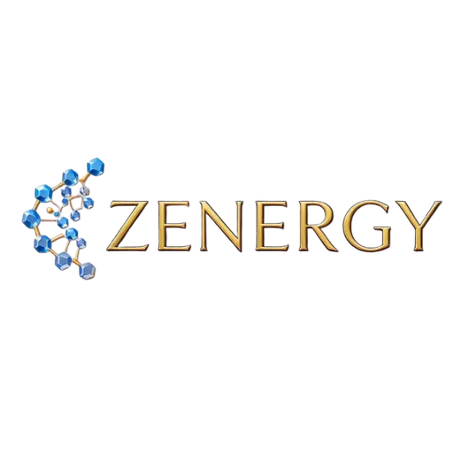 Zenergy logo