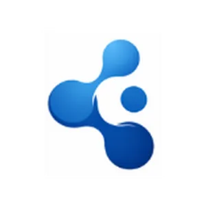 Endura Peptides logo