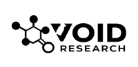 Void Research logo