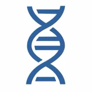 LabSourced logo